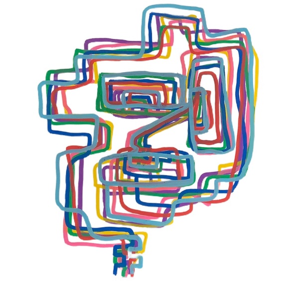 Meet your Posher, Taki - Picture 1 of 1